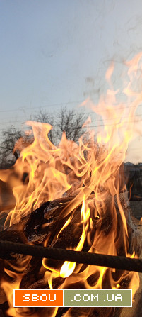 баня Великі кринки Великі Кринки - изображение 1