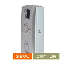 ART-805 Кнопка Ужгород - изображение 1