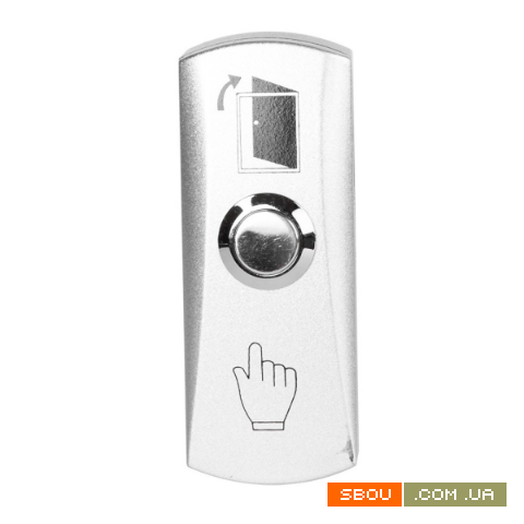 Tecsar Trek AK-2RB LED накладна Ужгород - изображение 1