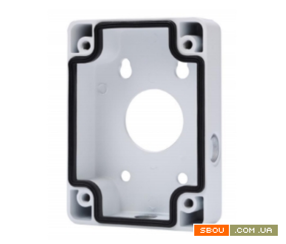 DH-PFA120 Герметична розподільна коробка Ужгород - изображение 1