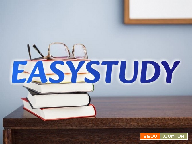 Заказать разработку уроков НУШ в Украине Киев - изображение 1