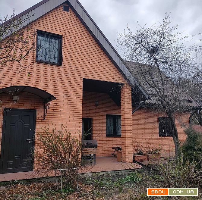 Вперше на оренду 2-п будинок LAVINA MАLL,вул. Стеценко, без комісії Киев - изображение 1