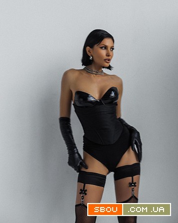 Запрошуємо на еро масаж в Ego Studio в Дніпрі Дніпро - изображение 1