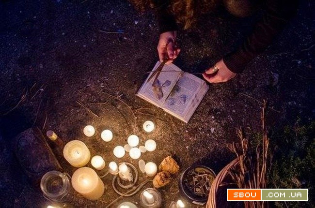 Найсильніша магія. Повернення коханих, подружжя. Приворот. Інше. Київ - изображение 1