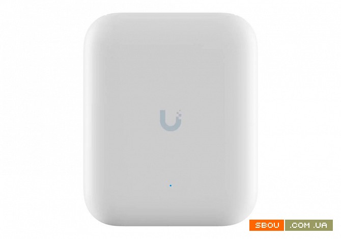 Мощная точка доступа U7 Outdoor с доставкой по Украине от дилера Київ - изображение 1