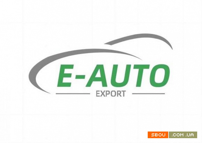 Ищем автодилеров для экспорта автомобилей из Китая в Украину и СНГ Київ - изображение 1