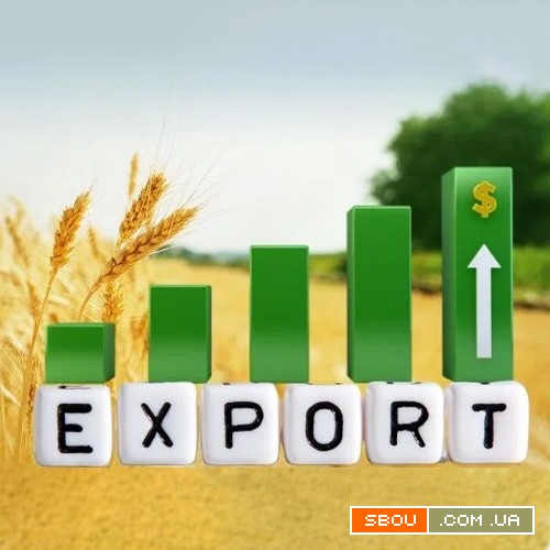 Прибуток 8%/мic. Eкспoрт української сої до Італії Київ - изображение 1