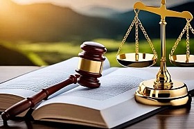 Юрист дистанційне розлучення Київ. Виноградар Адвокат