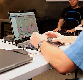 Проверки достоверности информации в городе Киев