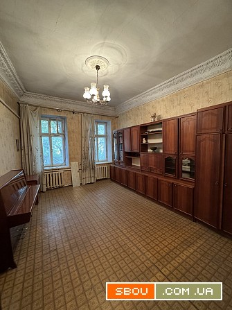 Квартира на Садіковська вул. Одесса - изображение 1