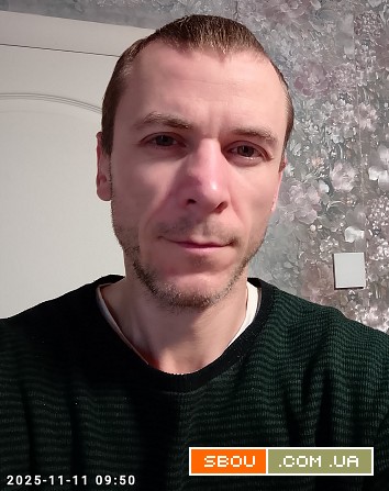 Познакомлюсь с доброй любящей девушкой Киев - изображение 1