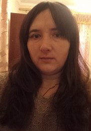 Послуги пара психолога, консультування за донат