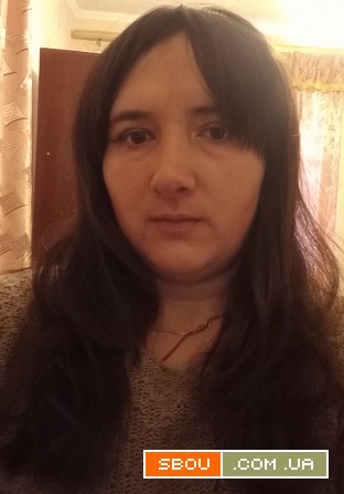 Послуги пара психолога, консультування за донат Львов - изображение 1