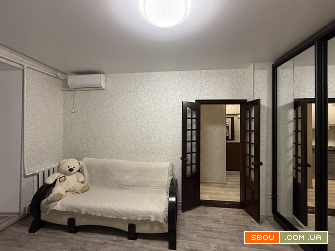 Квартира на Маловського, вул. Одесса - изображение 1