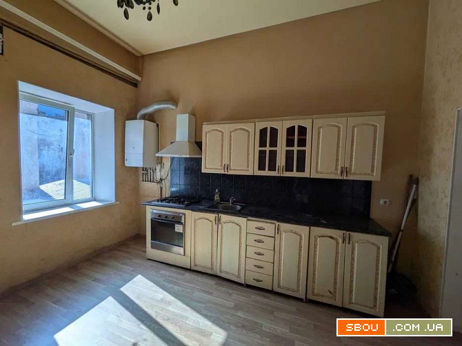 Квартира на Успенской ул. Одесса - изображение 1