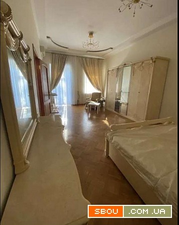 Квартира на вул Успенська Одесса - изображение 1