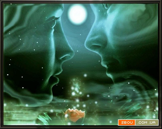 Жінки та чоловіки! Є бажання познайомитися? Харьков - изображение 1