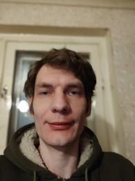 Допоможіть відновити моє життя