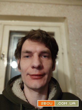 Допоможіть відновити моє життя Киев - изображение 1