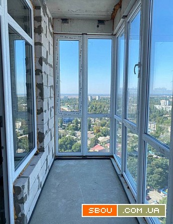 Квартира на Толбухіна вул. Одеса - изображение 1