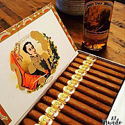 Сигары Bolivar Royal Coronas
