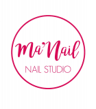 Studio Ma’Nail (студия маникюра)