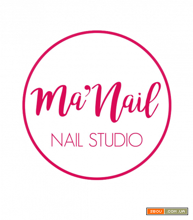Studio Ma’Nail (студия маникюра) Харьков - изображение 1