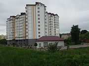 Продам дворівневі квартири в Івано-Франківську ЖК "Ювілейний"