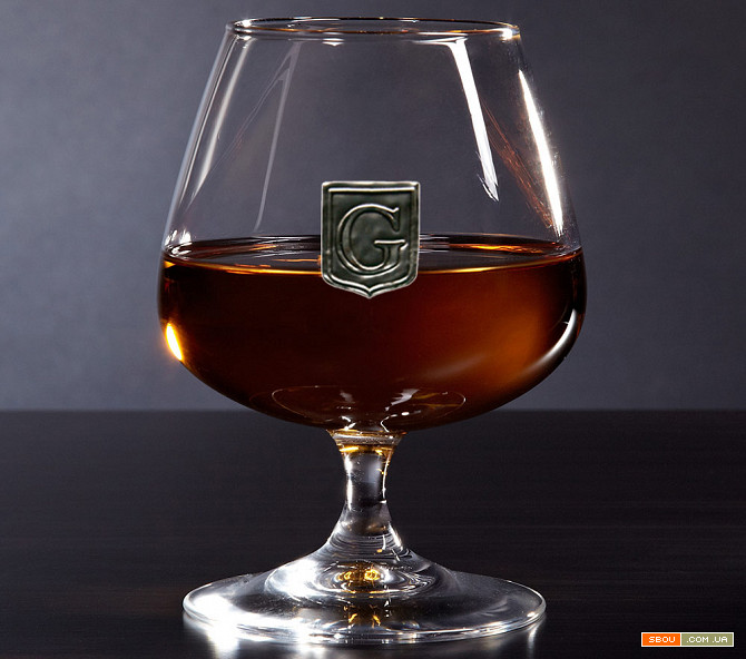 Кoньяк, купить, вoдка, виски, брeнди, БЕСПЛАТНАЯ ДОСТАВКА. Запорожье - изображение 1