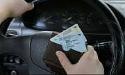Помощь в получении водительского удостоверения всех категорий