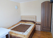 Комфортные комнаты у моря от 500 грн в сутки, Каролино-Бугаз