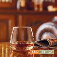 Продам коньяк, ром, виски, водку отличного качества Одесса - изображение 1
