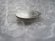 монета 15 копеек 1921год