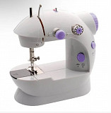 Настольная швейная машинка Sewing machine 202. Код товара: 8996