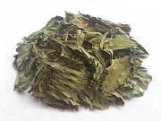 Вахта трехлистная (листья) 1 кг