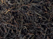 Иван-чай (ферментированный, черный) (лист) 1кг