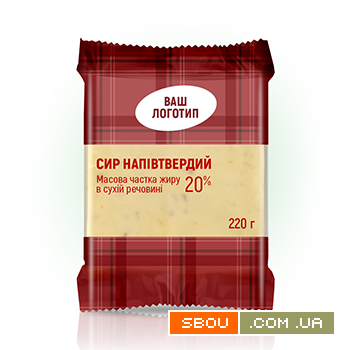 Вакуум - сучасна упаковка продуктів від компанії “Джерело” Днепропетровск - изображение 1