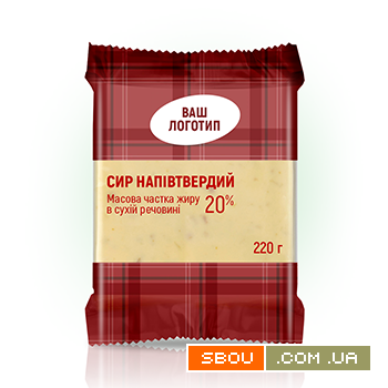 Вакуум - сучасна упаковка продуктів від компанії “Джерело” Дніпро - изображение 1