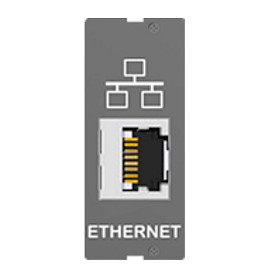 DATAKOM Ethernet модуль для лінійки контролерів D-100,200,300 MK2, MK3