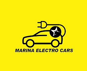 Ваш надежный автосалон электромобилей в Киеве – ElectroCars Kyiv