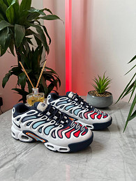 Кросівки Nike Air Max Plus Drift PL266