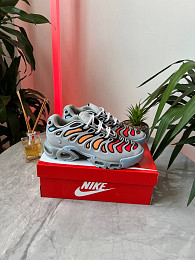 Кросівки Nike Air Max Plus Drift PL264