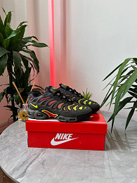 Кросівки Nike Air Max Plus Drift PL265