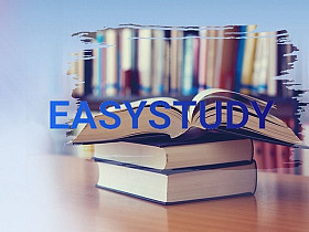 Замовити магістерську дисертацію в EasyStudy