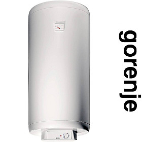 Бойлер Gorenje GBF 80/UA