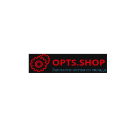 Кyпить мотозапчасти недорого оптoм розницу opts.shop