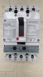 Продам Автоматический выключатель General Electric FE250 200A