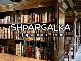 Дипломна робота для коледжу на замовлення в Україні