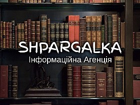 Дипломна робота молодшого спеціаліста на замовлення в Україні