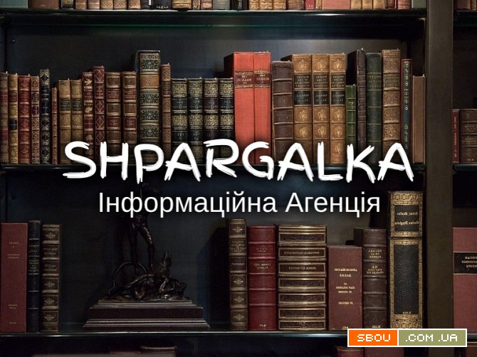 Дипломна робота молодшого спеціаліста на замовлення в Україні Днепропетровск - изображение 1